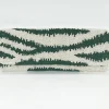 Beaded Clutch- Singita Forest